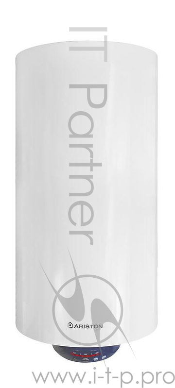 Водонагреватель Ariston ABS BLU ECO PW 100 V, 2.5кВт, 100л, электрический настенный, белый