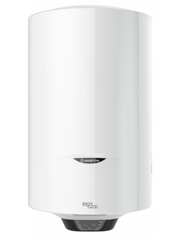 Ariston PRO1 ECO INOX ABS PW 80 V SLIM водогрей