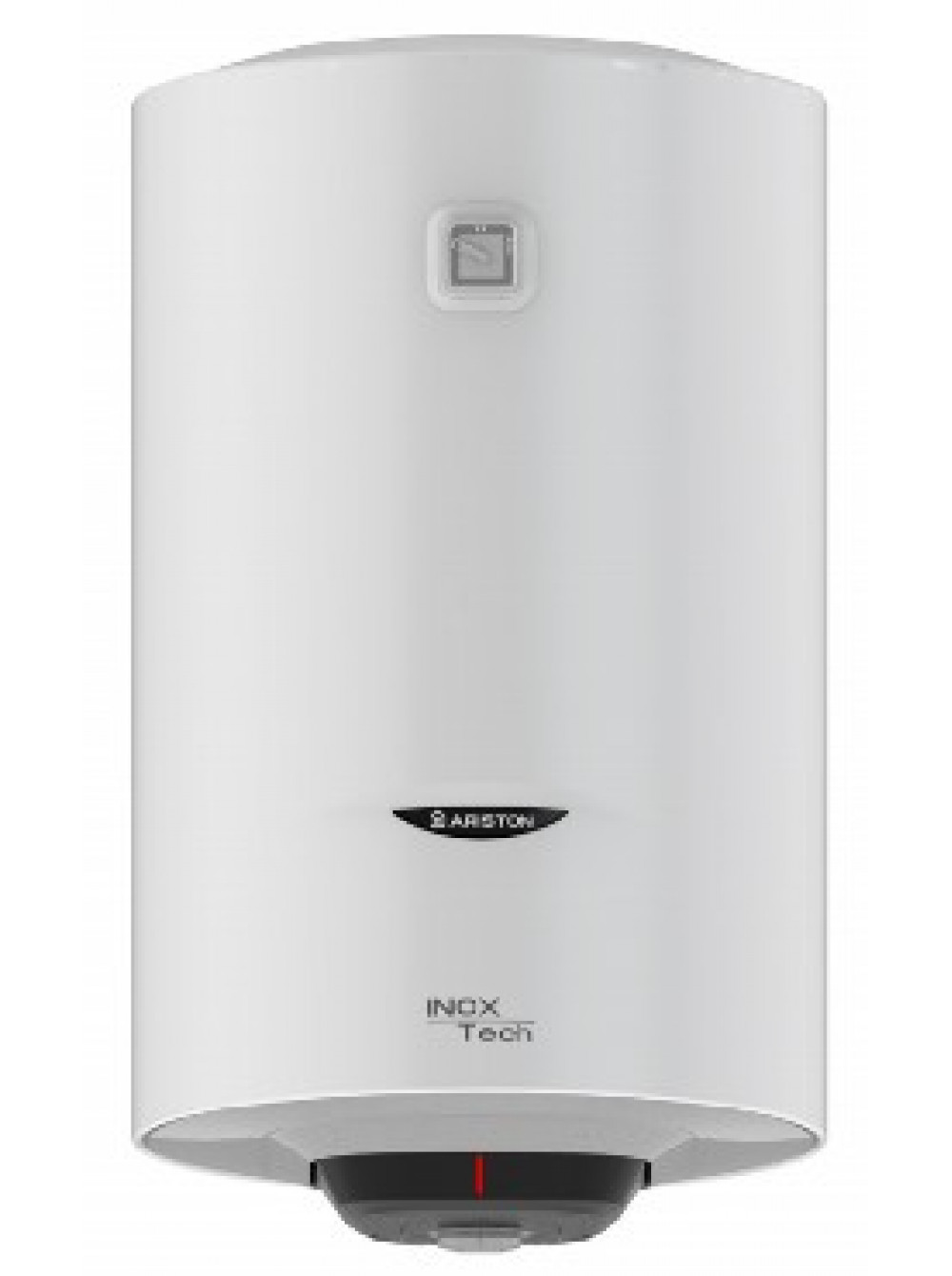 Ariston PRO1 R INOX ABS 30 V SLIM водогрей