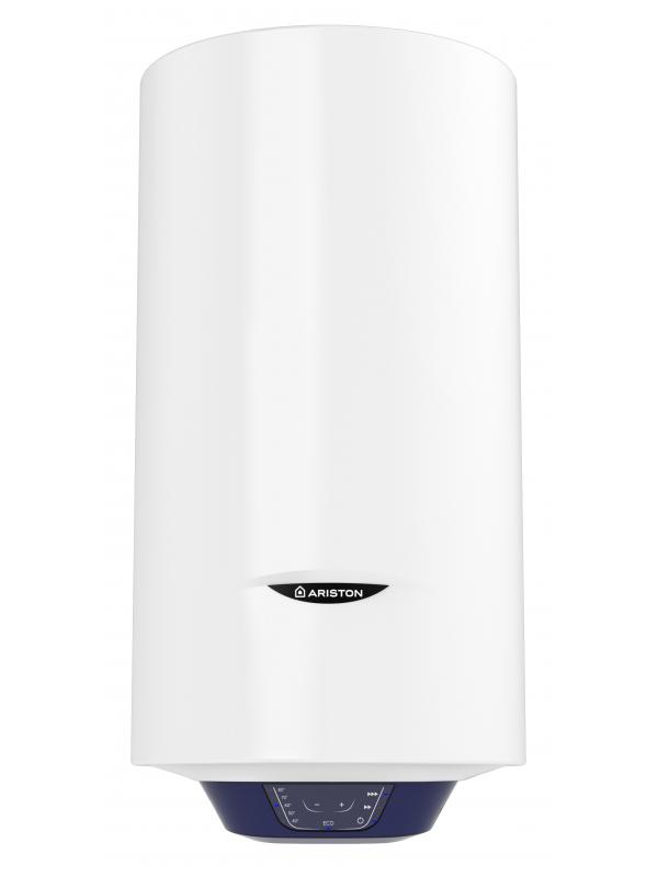 Ariston BLU1 ECO ABS PW 30 V SLIM водогрей