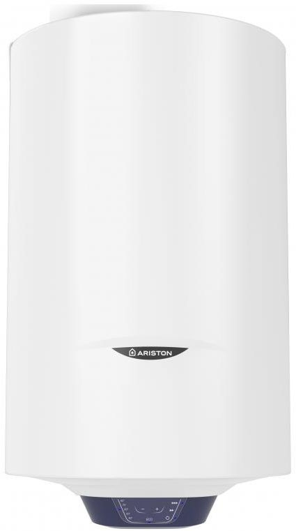 Ariston BLU1 ECO ABS PW 100 V водогрей