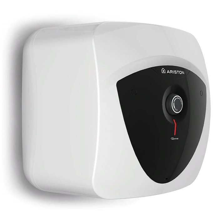 Ariston ABS ANDRIS LUX 6 OR водогрей