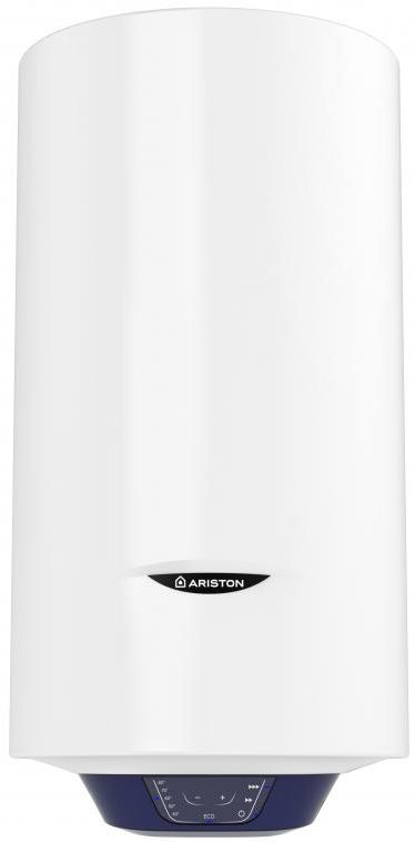 Ariston ABS BLU1 ECO PW 50 V SLIM водогрей