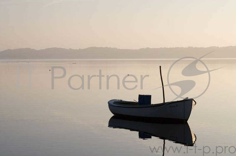 Объектив Tamron SP AF28-75mm F/2.8 XR Di LD Aspherical (IF) Macro A09E для Canon