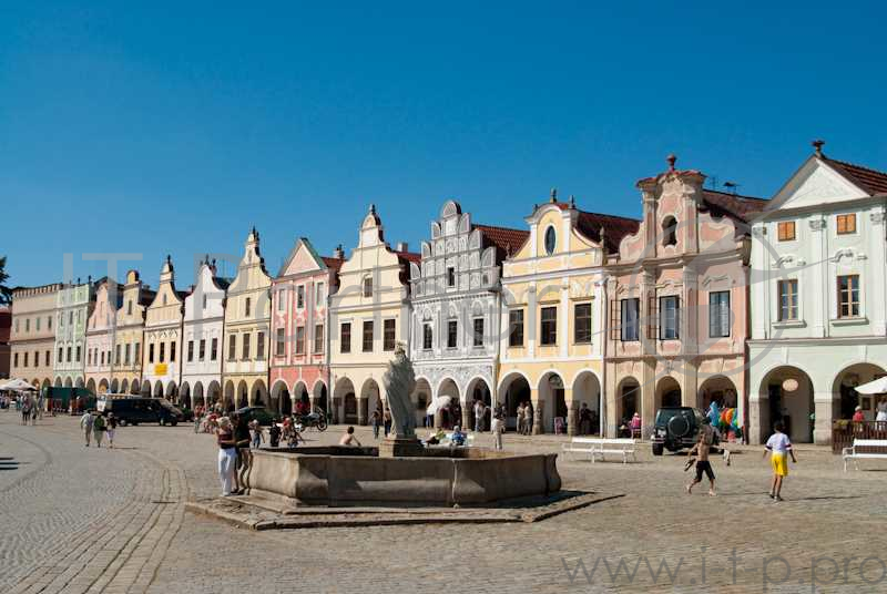 Объектив Tamron SP AF28-75mm F/2.8 XR Di LD Aspherical (IF) Macro A09E для Canon