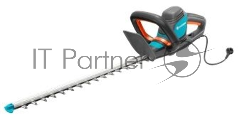 Кусторез Gardena ComfortCut 550/50 (09833-20.000.00)