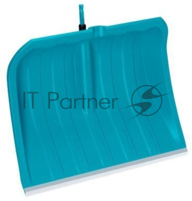 Лопата Gardena для уборки снега большой (03243-20.000.00)