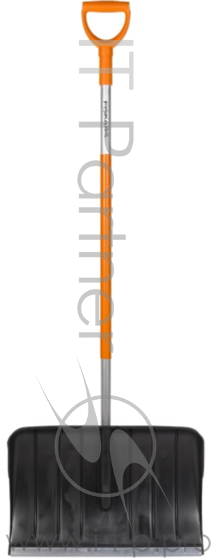 Лопата Fiskars 143001