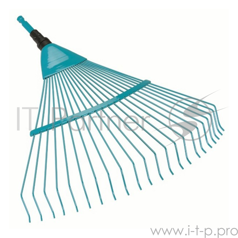 Грабли садовые Gardena 03100-20.000.00 большой