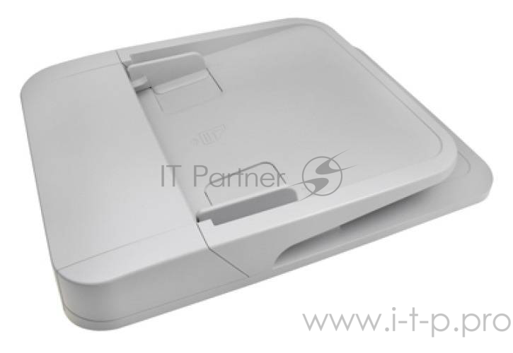 JC97-03869A Узел ADF в сборе Samsung SCX-4833FD (O)