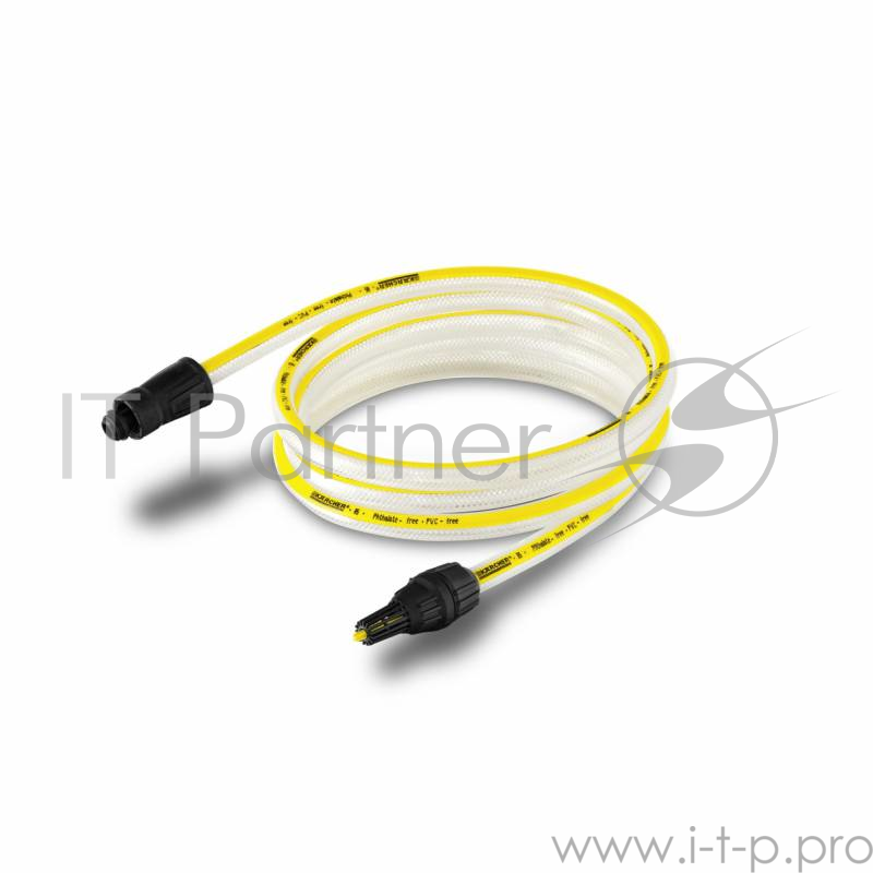 Шланг всасывающий Karcher SH basic Line 3м