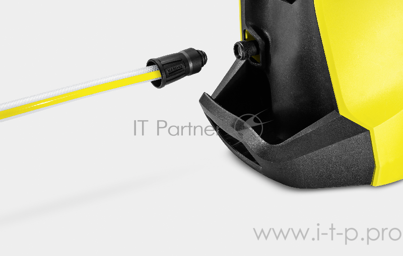 Шланг всасывающий Karcher SH basic Line 3м