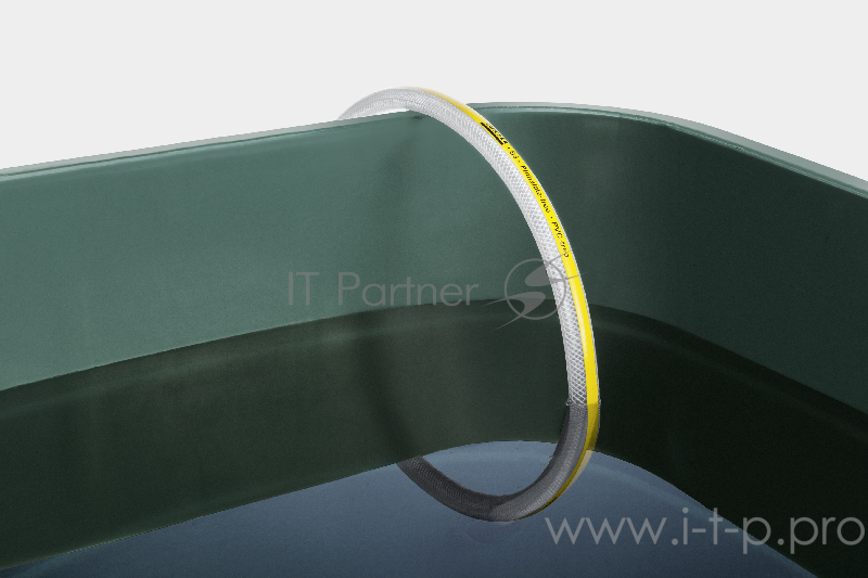 Шланг всасывающий Karcher SH basic Line 3м