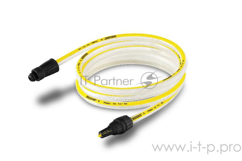 Шланг всасывающий Karcher SH basic Line 3м