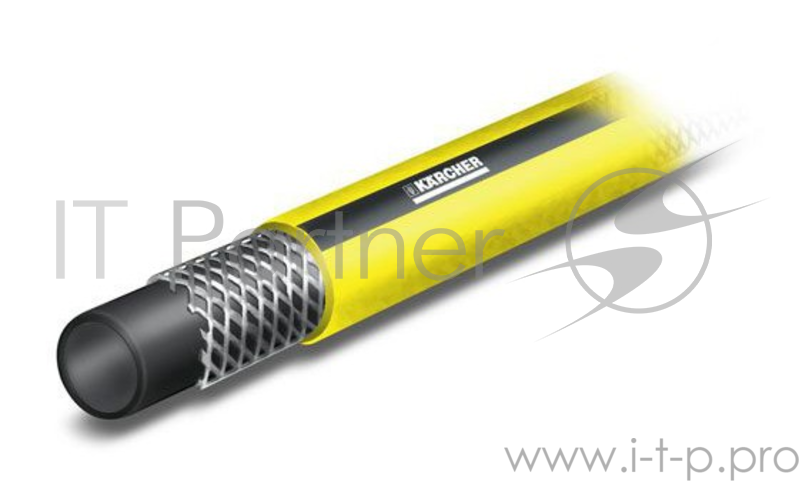 Шланг Karcher PrimoFlex 3/4 50м (2.645-143.0)