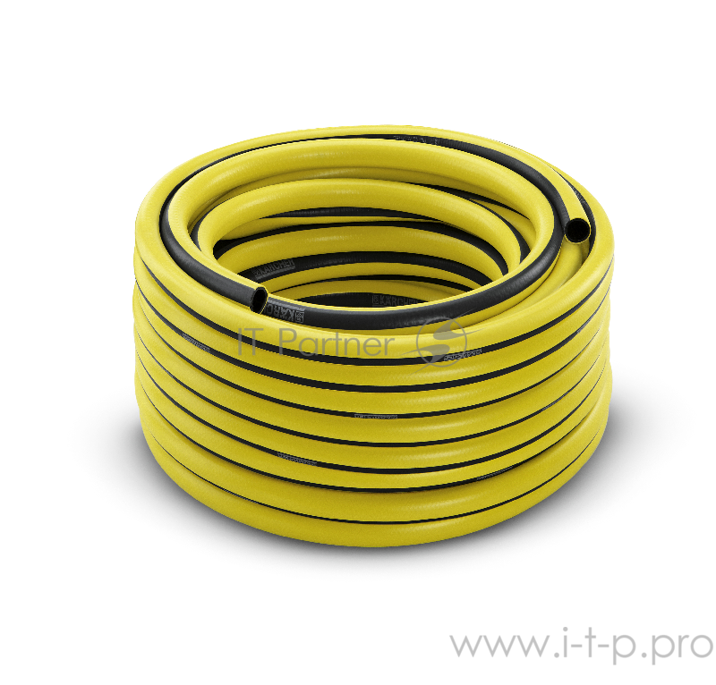 Шланг Karcher PrimoFlex 3/4 50м (2.645-143.0)