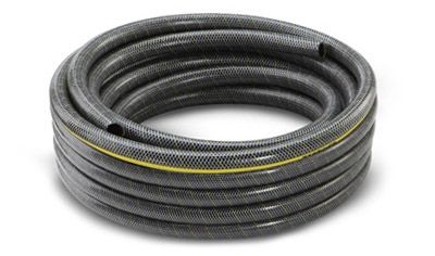 Шланг Karcher Primo Flex plus 1/2 20м (2.645-144.0)