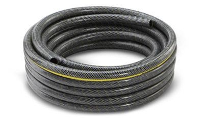Шланг Karcher Primo Flex plus 1/2 20м (2.645-144.0)
