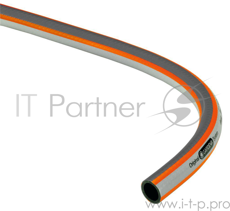 Шланг Gardena Classic 3/4 50м (18025-20.000.00)