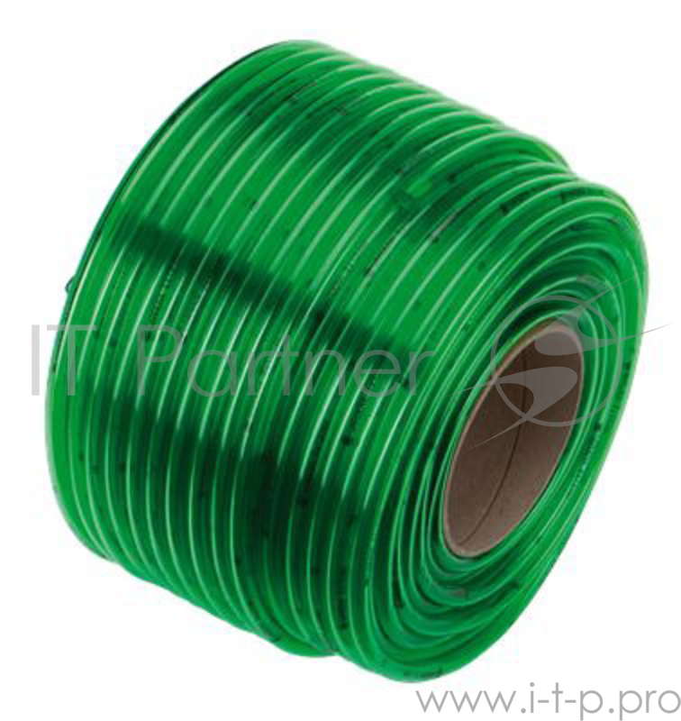 Шланг Gardena 04988-20.000.00 50м