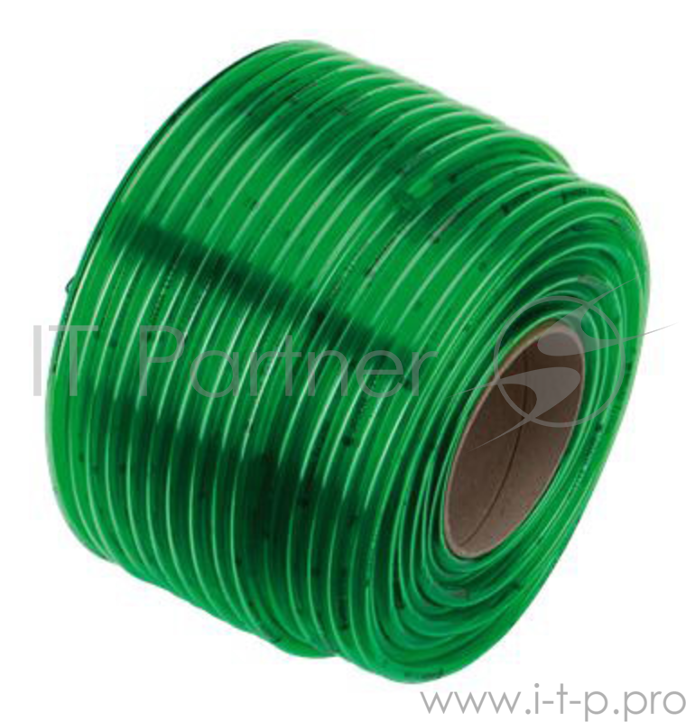 Шланг Gardena 04986-20.000.00 80м