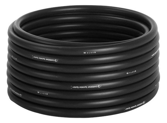 Шланг Gardena 02792-20.000.00 25м