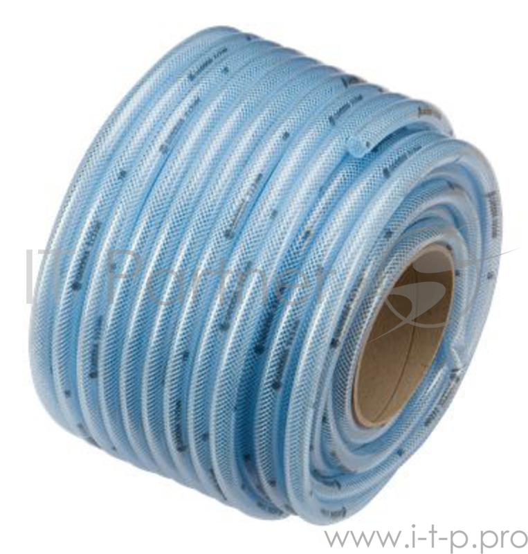 Шланг Gardena 04971-20.000.00 50м