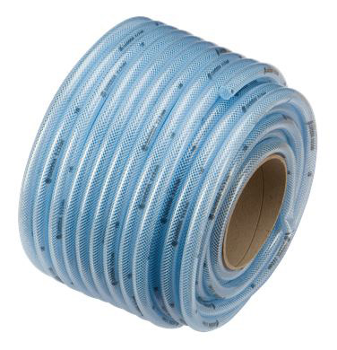 Шланг Gardena 04975-20.000.00 40м