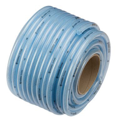 Шланг Gardena 04978-20.000.00 50м