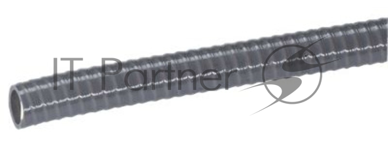 Шланг Gardena 01720-22.000.00 3/4 50м