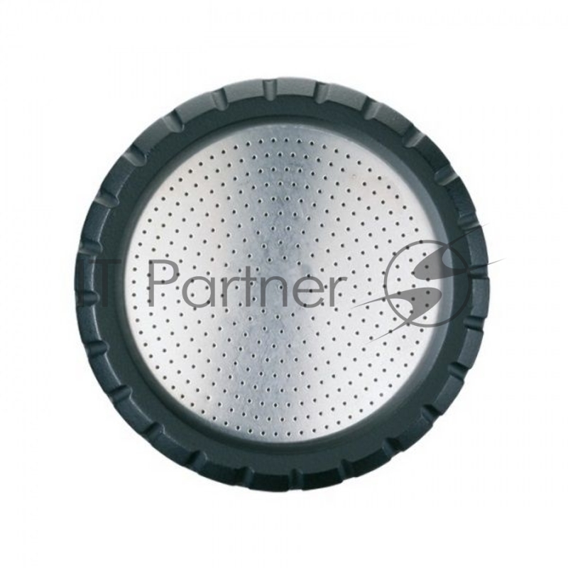 Пистолет-распылитель Gardena Classic (18345-20.000.00)