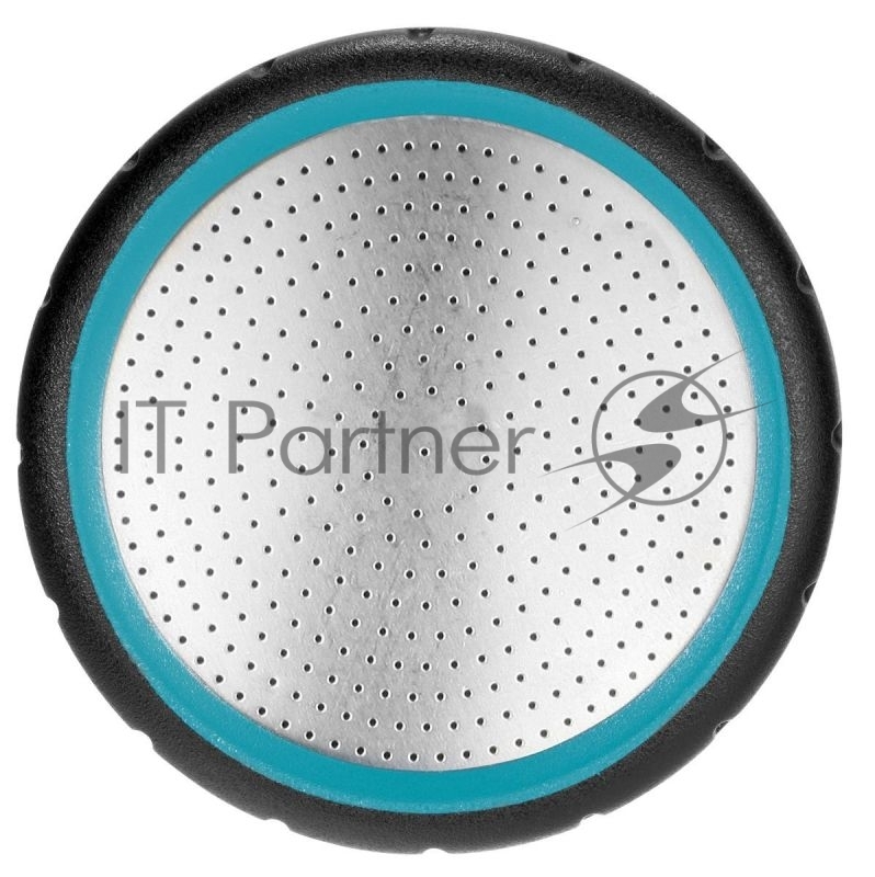 Комплект полива Gardena 50 лет полива (18299-34.000.00)