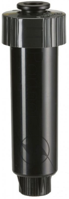 Дождеватель Gardena S-ES (01553-29.000.00)