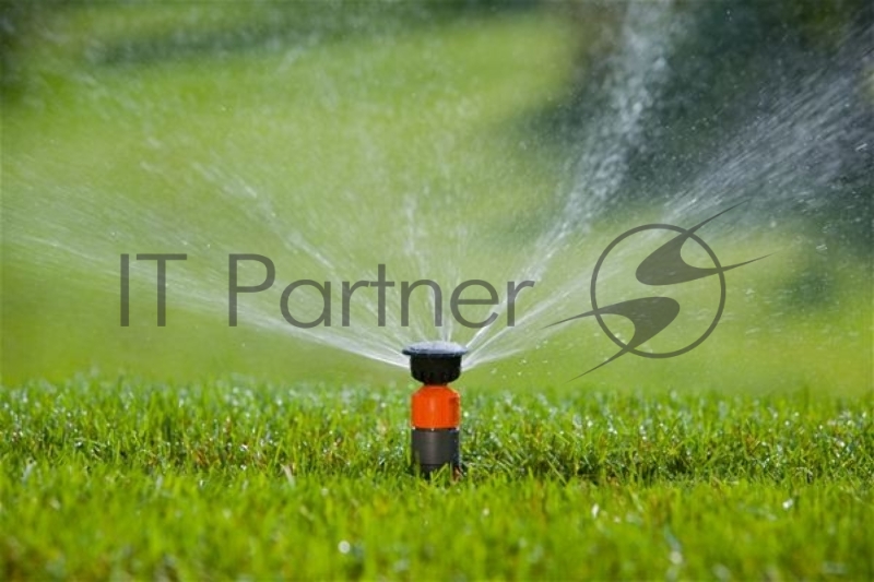 Дождеватель Gardena T 100 (08201-29.000.00)