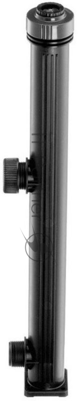 Дождеватель Gardena S 80/300 (01566-29.000.00)