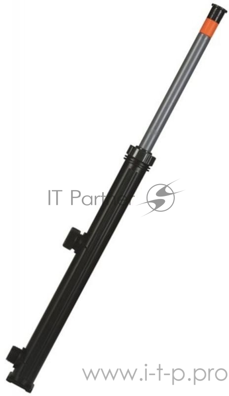 Дождеватель Gardena S 80/300 (01566-29.000.00)