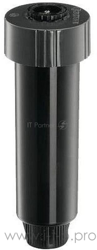 Дождеватель Gardena S 80/300 (01566-29.000.00)