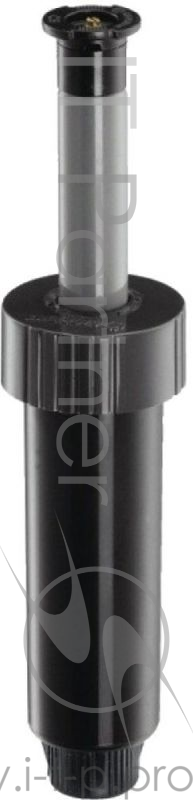 Дождеватель Gardena S-CS (01552-29.000.00)