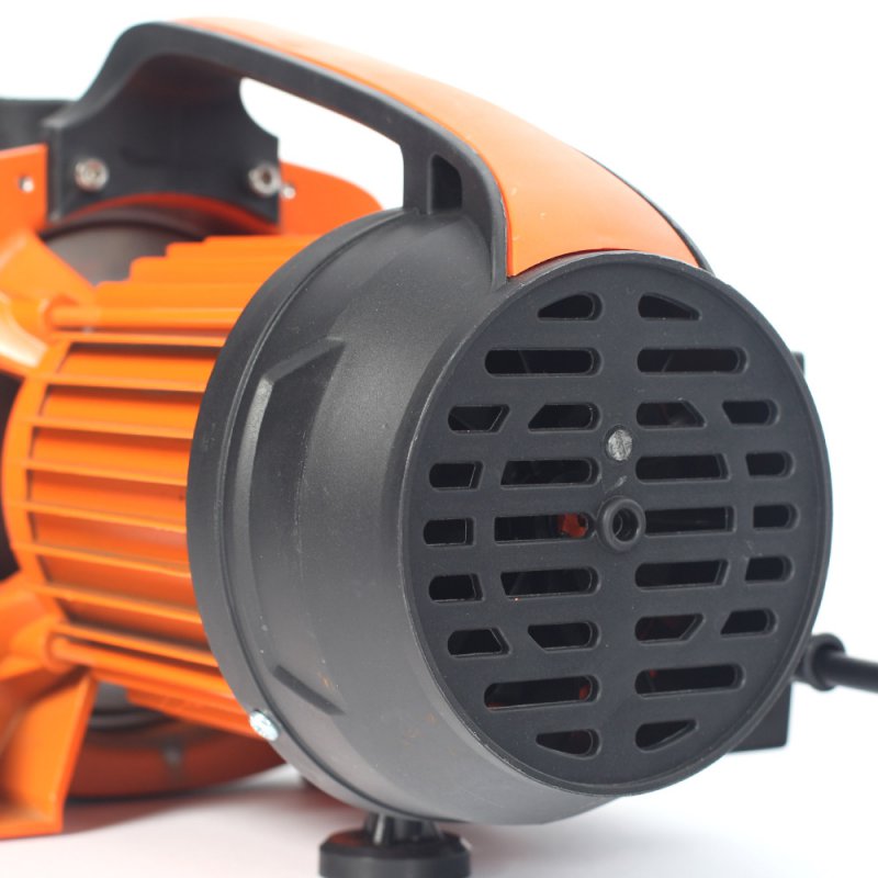 Садовый насос поверхностный Patriot R 800