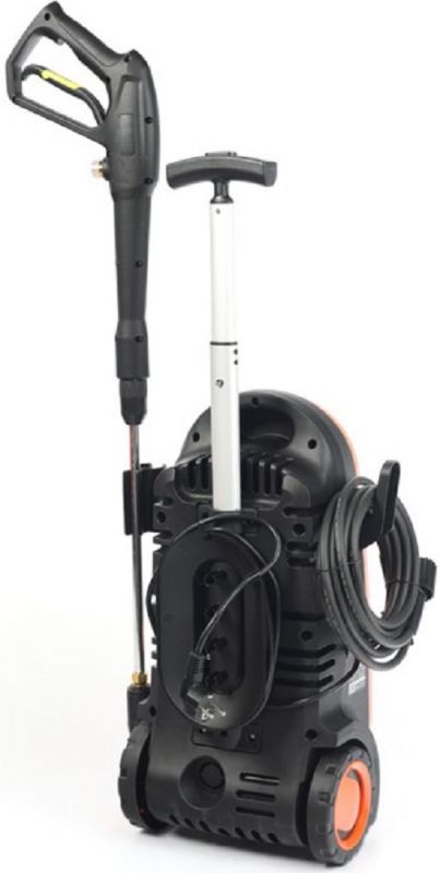 Минимойка Patriot GT820 Comfort