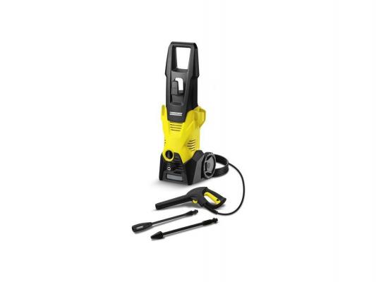 Минимойка Karcher К 3 UM