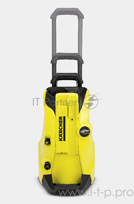 Минимойка KarcherK 4 Full Control