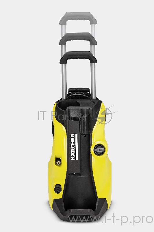 Минимойка Karcher K 5 Full Control