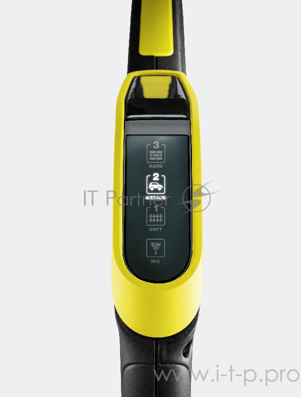 Минимойка Karcher K 5 Full Control