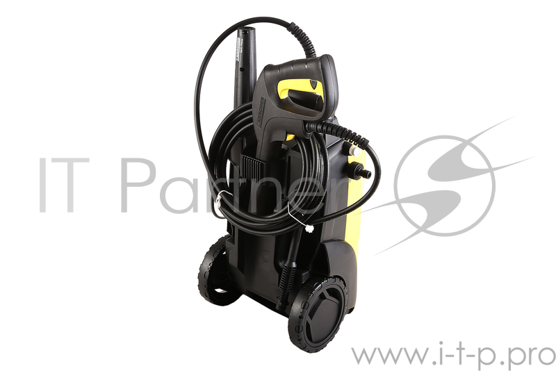 Минимойка Karcher K 4 Compact 1800Вт