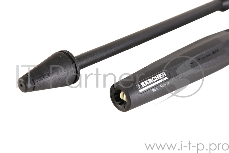 Минимойка Karcher K 4 Compact 1800Вт