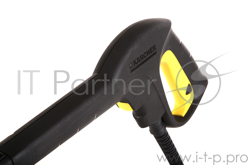 Минимойка Karcher K 4 Compact 1800Вт