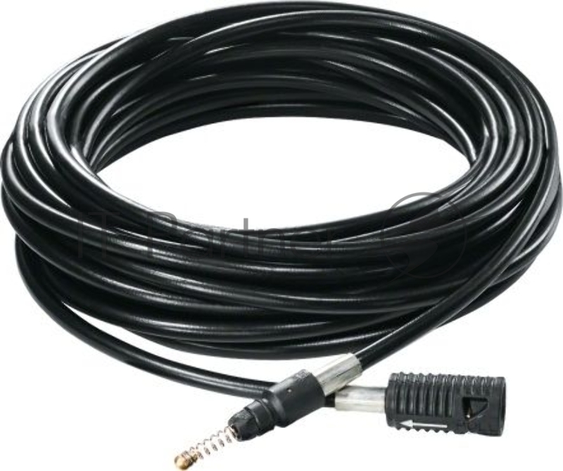 Шланг дренажный Bosch F016800483