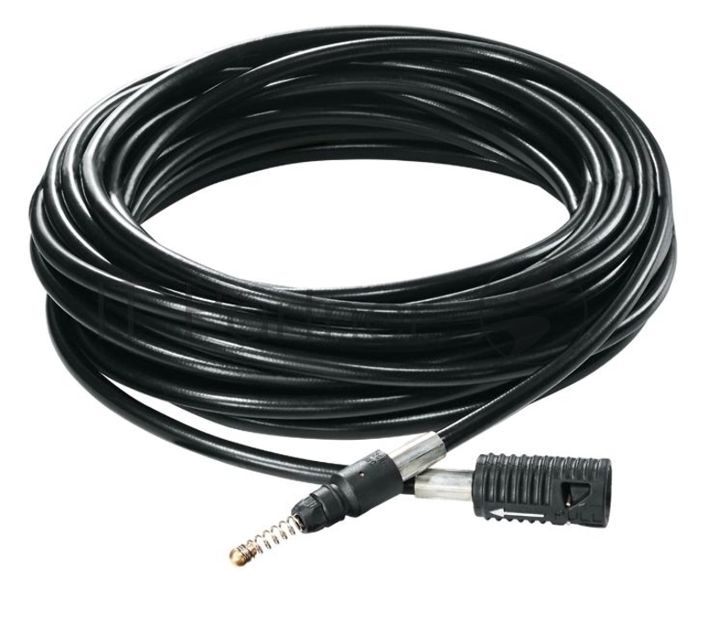 Шланг дренажный Bosch F016800483