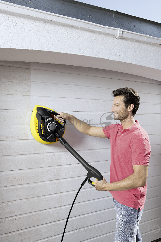 Пистолет-распылитель Karcher G 180 Q система Quick Connect, для K2-K7
